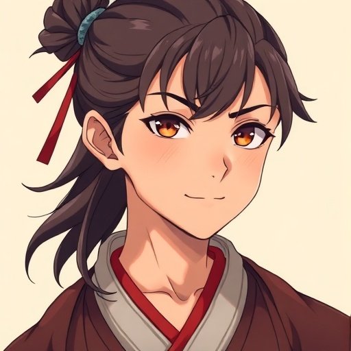 漫画蛙番迷社区 - 御宅仙人
